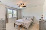 3266 Colonel Court - Photo 10