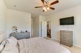 3266 Colonel Court - Photo 11