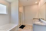 3266 Colonel Court - Photo 12