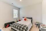3266 Colonel Court - Photo 13
