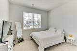 3266 Colonel Court - Photo 14