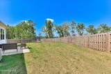 3266 Colonel Court - Photo 15
