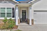 3266 Colonel Court - Photo 2
