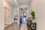 3266 Colonel Court - Photo 3