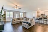3266 Colonel Court - Photo 4