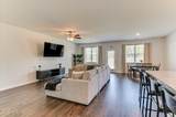 3266 Colonel Court - Photo 5