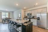3266 Colonel Court - Photo 6