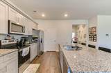 3266 Colonel Court - Photo 7