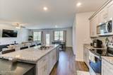 3266 Colonel Court - Photo 8