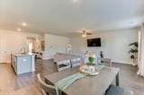3266 Colonel Court - Photo 9