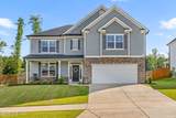 235 Prominence Drive - Photo 1