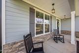 235 Prominence Drive - Photo 10
