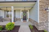 235 Prominence Drive - Photo 11