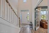 235 Prominence Drive - Photo 12