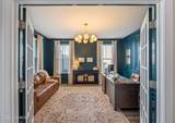 235 Prominence Drive - Photo 13