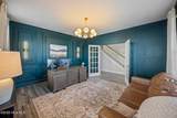 235 Prominence Drive - Photo 14