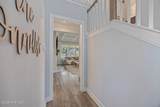 235 Prominence Drive - Photo 15