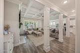 235 Prominence Drive - Photo 16