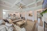 235 Prominence Drive - Photo 17