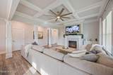 235 Prominence Drive - Photo 18