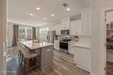 235 Prominence Drive - Photo 19