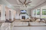 235 Prominence Drive - Photo 20