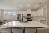 235 Prominence Drive - Photo 21