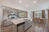 235 Prominence Drive - Photo 22