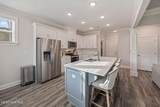 235 Prominence Drive - Photo 23