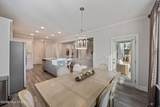 235 Prominence Drive - Photo 24