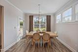 235 Prominence Drive - Photo 25