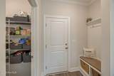 235 Prominence Drive - Photo 26