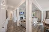 235 Prominence Drive - Photo 27