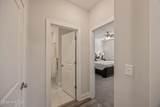 235 Prominence Drive - Photo 28