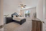 235 Prominence Drive - Photo 29