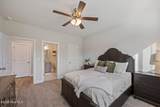 235 Prominence Drive - Photo 30