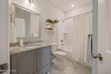 235 Prominence Drive - Photo 31