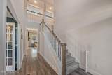 235 Prominence Drive - Photo 32