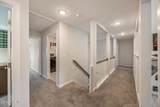235 Prominence Drive - Photo 33