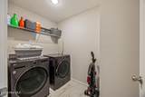 235 Prominence Drive - Photo 34
