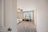 235 Prominence Drive - Photo 35