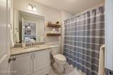 235 Prominence Drive - Photo 37