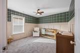 235 Prominence Drive - Photo 38