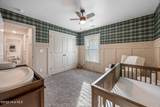 235 Prominence Drive - Photo 39