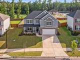 235 Prominence Drive - Photo 4