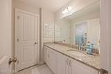 235 Prominence Drive - Photo 40
