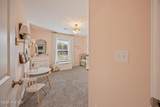 235 Prominence Drive - Photo 41