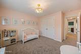 235 Prominence Drive - Photo 42