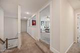 235 Prominence Drive - Photo 43