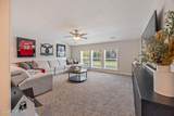 235 Prominence Drive - Photo 44